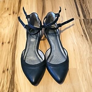 Life Stride Flex Flat